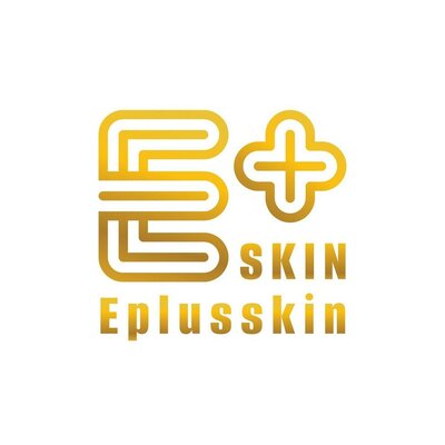 Trademark Eplusskin