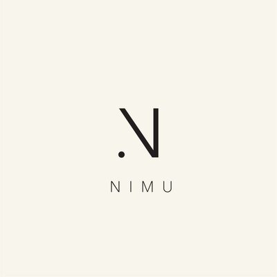 Trademark NIMU