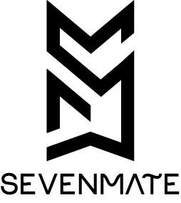 Trademark SEVENMATE DAN LUKISAN