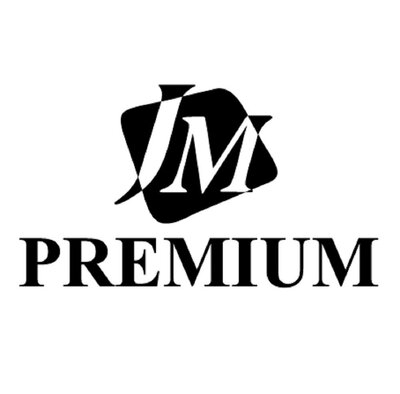 Trademark JM PREMIUM dan Lukisan