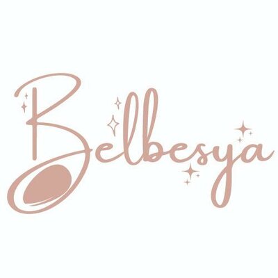 Trademark Belbesya