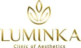 Trademark LUMINKA Clinic of Aesthetics