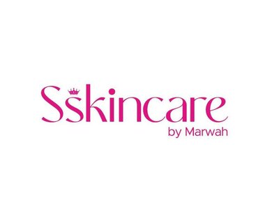 Trademark Sskincare by Marwah