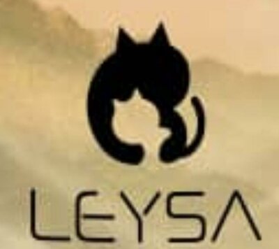 Trademark Leysa