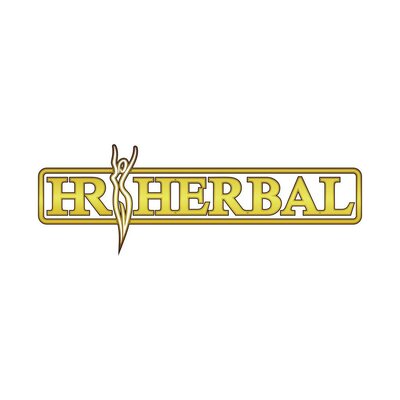 Trademark HR HERBAL