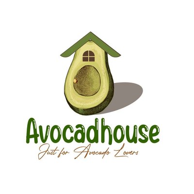 Trademark Avocadhouse