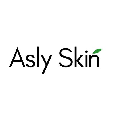 Trademark Asly Skin