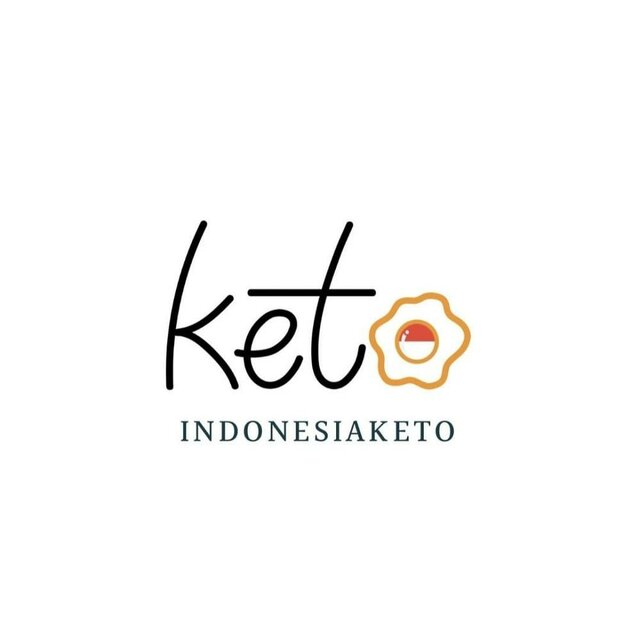 Trademark INDONESIAKETO