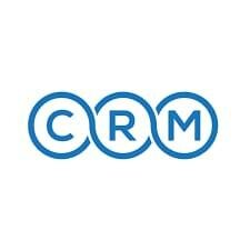 Trademark CRM