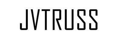 Trademark JVTRUSS