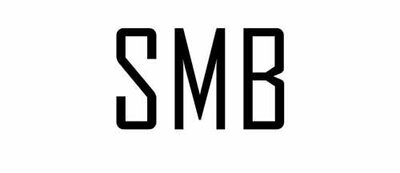 Trademark SMB