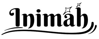 Trademark Inimah