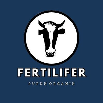 Trademark FERTILIFER pupuk organik + Gambar/Logo