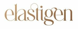 Trademark elastigen