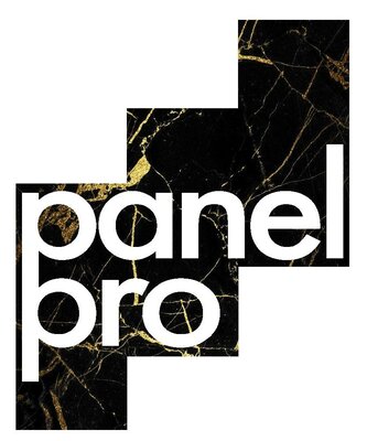 Trademark PANEL PRO dan Lukisan