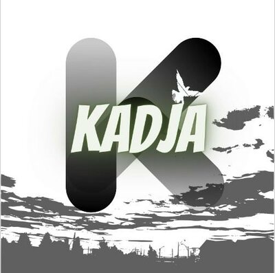 Trademark KADJA