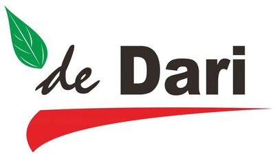 Trademark de Dari