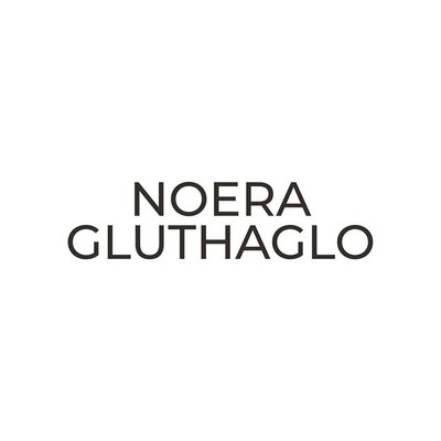 Trademark NOERA GLUTAGLO