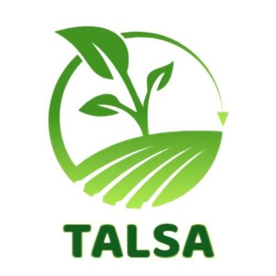 Trademark TALSA