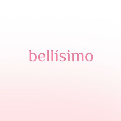 Trademark bellísimo