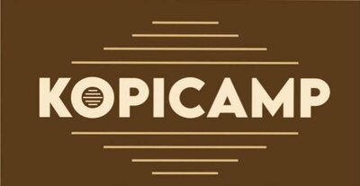 Trademark KOPICAMP