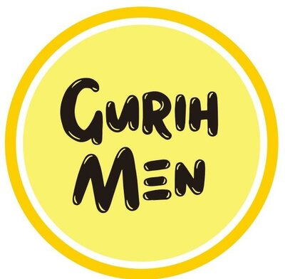 Trademark GURIHMEN