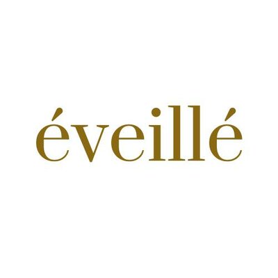 Trademark éveillé