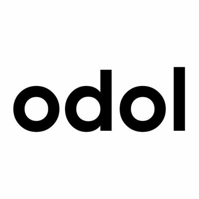 Trademark odol