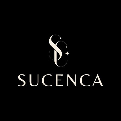 Trademark SUCENCA + LOGO SC