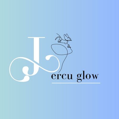 Trademark Jercu glow