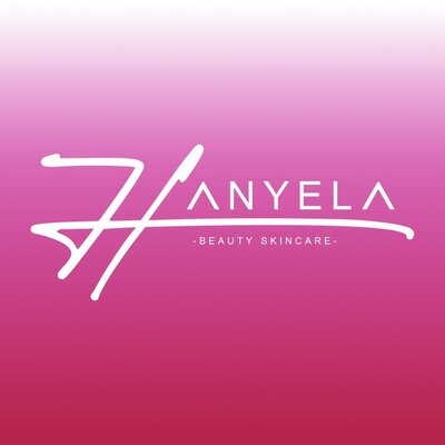 Trademark HANYELA BEAUTY SKINCARE