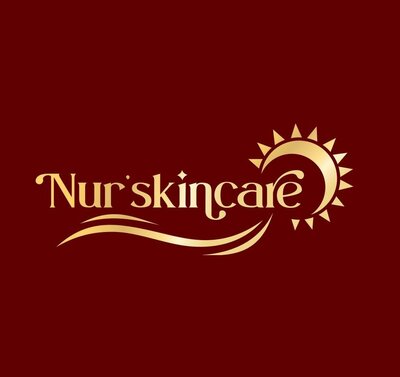 Trademark Nur'skincare