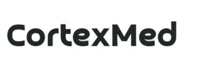 Trademark CortexMed