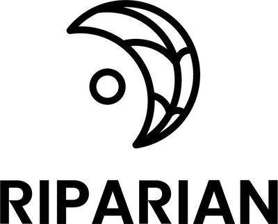 Trademark RIPARIAN