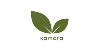 Trademark KAMARA