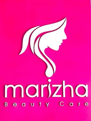 Trademark marizha (Beauty Care)