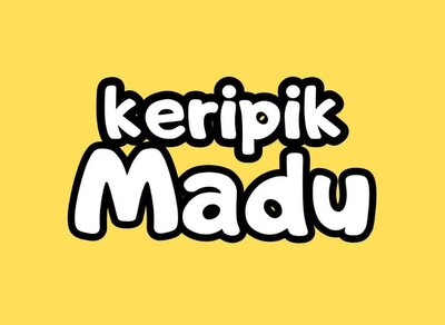 Trademark Keripik Madu