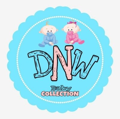 Trademark DNW BABY COLLECTION