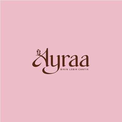 Trademark AYRAA