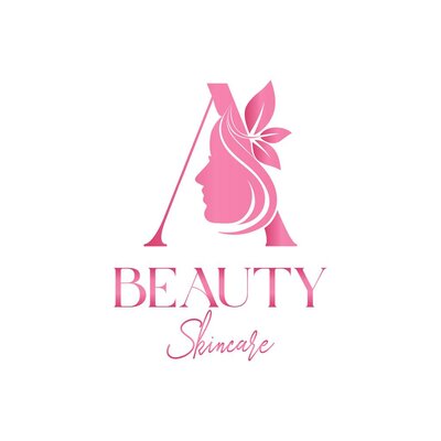 Trademark A BEAUTY (Skincare)