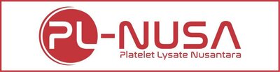 Trademark PL-NUSA Platelet Lysate Nusantara