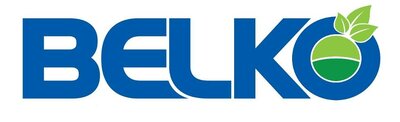 Trademark BELKO + LOGO