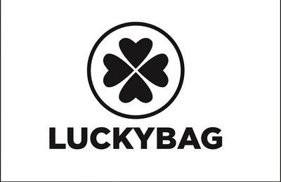 Trademark LUCKYBAG