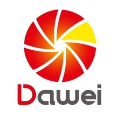 Trademark Dawei