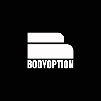 Trademark BODYOPTION