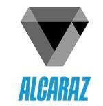 Trademark Alcaraz