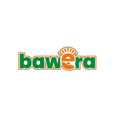 Trademark Bawera