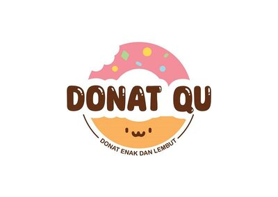 Trademark Donat Qu