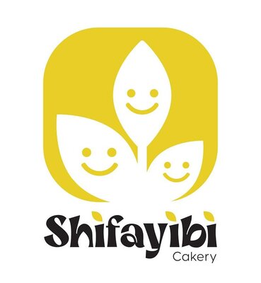 Trademark Shifayibi