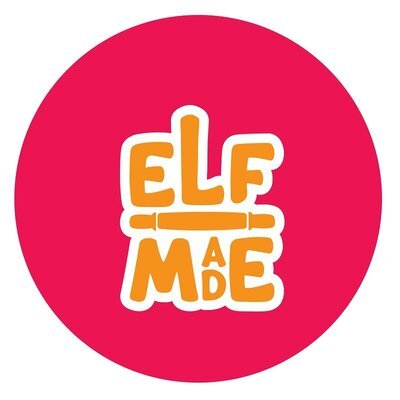 Trademark Elf made